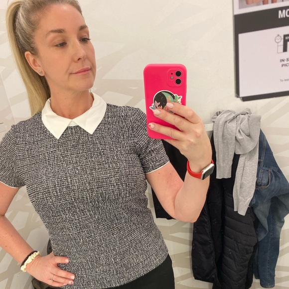 Meet your Posher, Jennifer - Picture 2 of 4